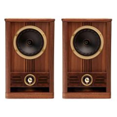  Loa Fyne Audio Vintage 5, Công suất 200W, Độ nhạy 87dB, Trở kháng 8 