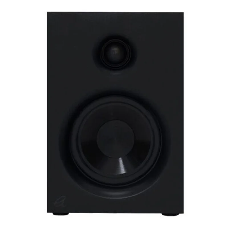 Ảnh minh họa Loa Gadhouse Roy, Bluetooth 5.1, RCA, Optical, USB 1