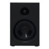 Loa Gadhouse Roy, Bluetooth 5.1, RCA, Optical, USB