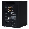 Loa Gadhouse Roy, Bluetooth 5.1, RCA, Optical, USB