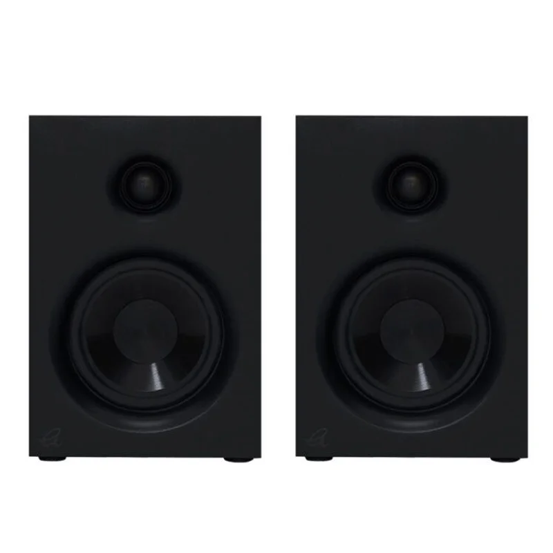 Loa Gadhouse Roy, Bluetooth 5.1, RCA, Optical, USB