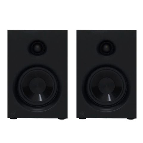 Loa Gadhouse Roy, Bluetooth 5.1, RCA, Optical, USB