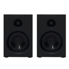  Loa Gadhouse Roy, Bluetooth 5.1, RCA, Optical, USB 