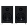 Loa Gadhouse Roy, Bluetooth 5.1, RCA, Optical, USB
