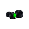 Loa Gaming 2.1 Razer Mako Có Sub Rời