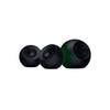 Loa Gaming 2.1 Razer Mako Có Sub Rời
