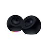 Loa Gaming Razer Mako X