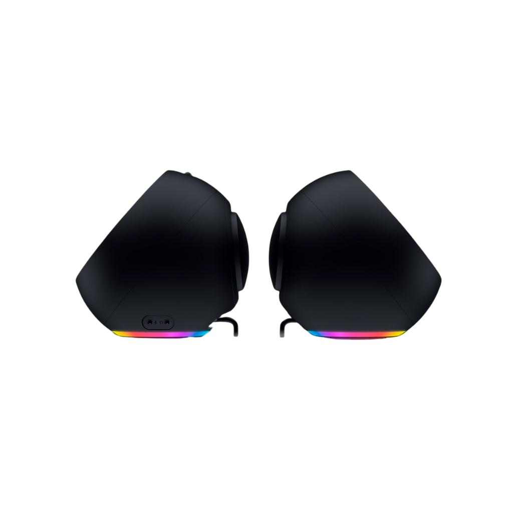 Ảnh minh họa Loa Gaming Razer Mako X 3