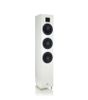 Loa Gauder Akustik Arcona 100 MKII SD Piano Lacquer Black