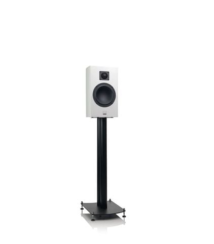 Loa Gauder Akustik Arcona 40 MKII SD Piano Lacquer Black