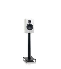  Loa Gauder Akustik Arcona 40 MKII SD Piano Lacquer Black 