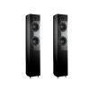 Ảnh minh họa Loa Gauder Akustik Arcona 60 MK II 1