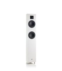  Loa Gauder Akustik Arcona 60 MKII SD Piano Lacquer Black 