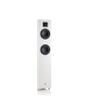 Loa Gauder Akustik Arcona 60 MKII SD Piano Lacquer Black