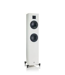  Loa Gauder Akustik Arcona 80 MKII SD Piano Lacquer Black 