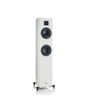 Loa Gauder Akustik Arcona 80 MKII SD Piano Lacquer Black