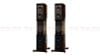 Loa Gauder Akustik Berlina RC11-D MK II Black Edition