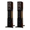 Loa Gauder Akustik Berlina RC11-D MK II Black Edition