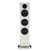 Loa Gauder Akustik Capello 100, 3 đường tiếng, 300W