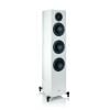 Loa Gauder Akustik Capello 100, 3 đường tiếng, 300W