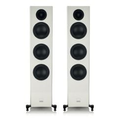  Loa Gauder Akustik Capello 100, 3 đường tiếng, 300W 