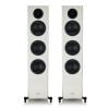 Loa Gauder Akustik Capello 100, 3 đường tiếng, 300W