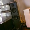 Ảnh minh họa Loa Gauder Akustik Darc 60 1