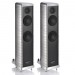 Ảnh minh họa Loa Gauder Akustik Darc 60 2
