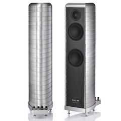  Loa Gauder Akustik Darc 60 