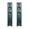 Ảnh minh họa Loa Gauder Akustik Darc 80 1