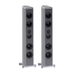  Loa Gauder Akustik Floorstand DARC 240 