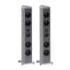 Loa Gauder Akustik Floorstand DARC 240