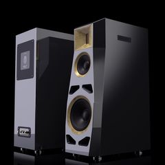  Loa Goebel Divin MarQuis 