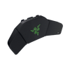 Loa gối đầu Razer Clio (RC81-04350101-R3M1)