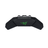 Loa gối đầu Razer Clio (RC81-04350101-R3M1)