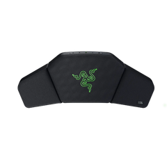  Loa gối đầu Razer Clio (RC81-04350101-R3M1) 