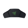 Loa gối đầu Razer Clio (RC81-04350101-R3M1)