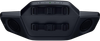 Loa Gối Đầu Wireless Razer Speaker Head Cushion - Clio