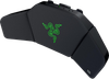 Loa Gối Đầu Wireless Razer Speaker Head Cushion - Clio