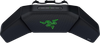 Loa Gối Đầu Wireless Razer Speaker Head Cushion - Clio