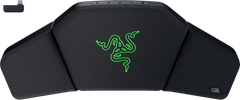  Loa Gối Đầu Wireless Razer Speaker Head Cushion - Clio 