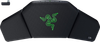 Loa Gối Đầu Wireless Razer Speaker Head Cushion - Clio