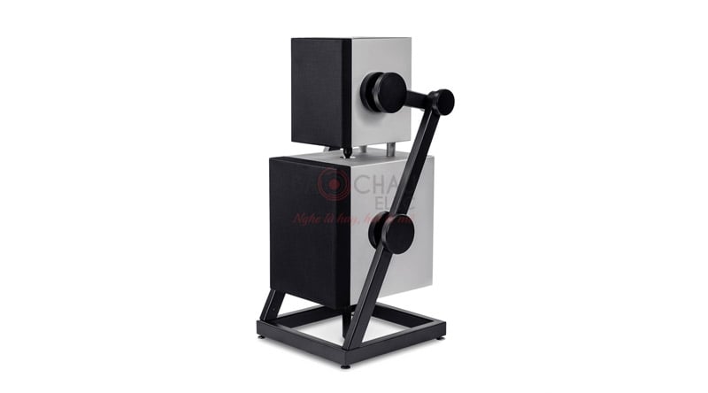 Ảnh minh họa Loa Goldmund Prana 2