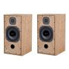 Loa Harbeth C7ES-3 XD (Booksheft)