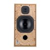 Loa Harbeth C7ES-3 XD (Booksheft)