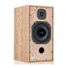 Loa Harbeth C7ES-3 XD (Booksheft)
