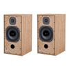 Loa Harbeth C7ES-3 XD (Booksheft)