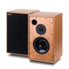 Loa Harbeth M30.2 XD (Booksheft)