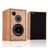 Loa Harbeth M30.2 XD (Booksheft)