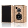 Loa Harbeth M30.2 XD (Booksheft)